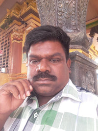 Aditya Verma